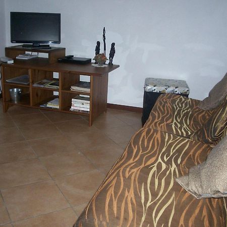 Hermitage Holidays Gallicano Quarto foto