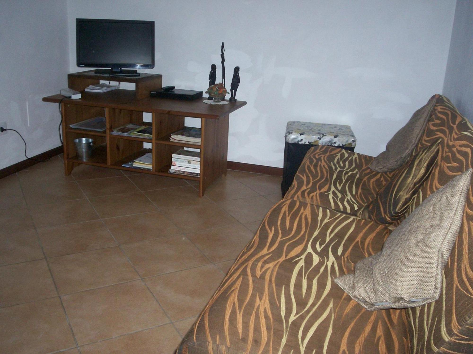 Hermitage Holidays Gallicano Quarto foto